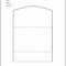 Blanks Usa Templates - Best Sample Template pertaining to Blanks Usa Templates