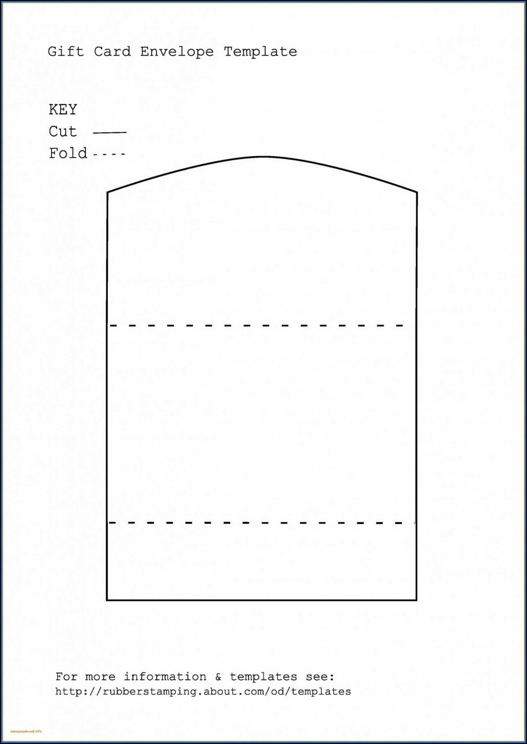 Blanks Usa Templates - Best Sample Template Pertaining To Blanks Usa Templates