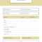 Blue And Brown Middle School Report Card – Templatescanva With Regard To Boyfriend Report Card Template