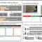 Board Report Template – Keynote With Monthly Board Report Template