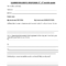 Book Report Template 8Th Grade Within 1St Grade Book Report Template