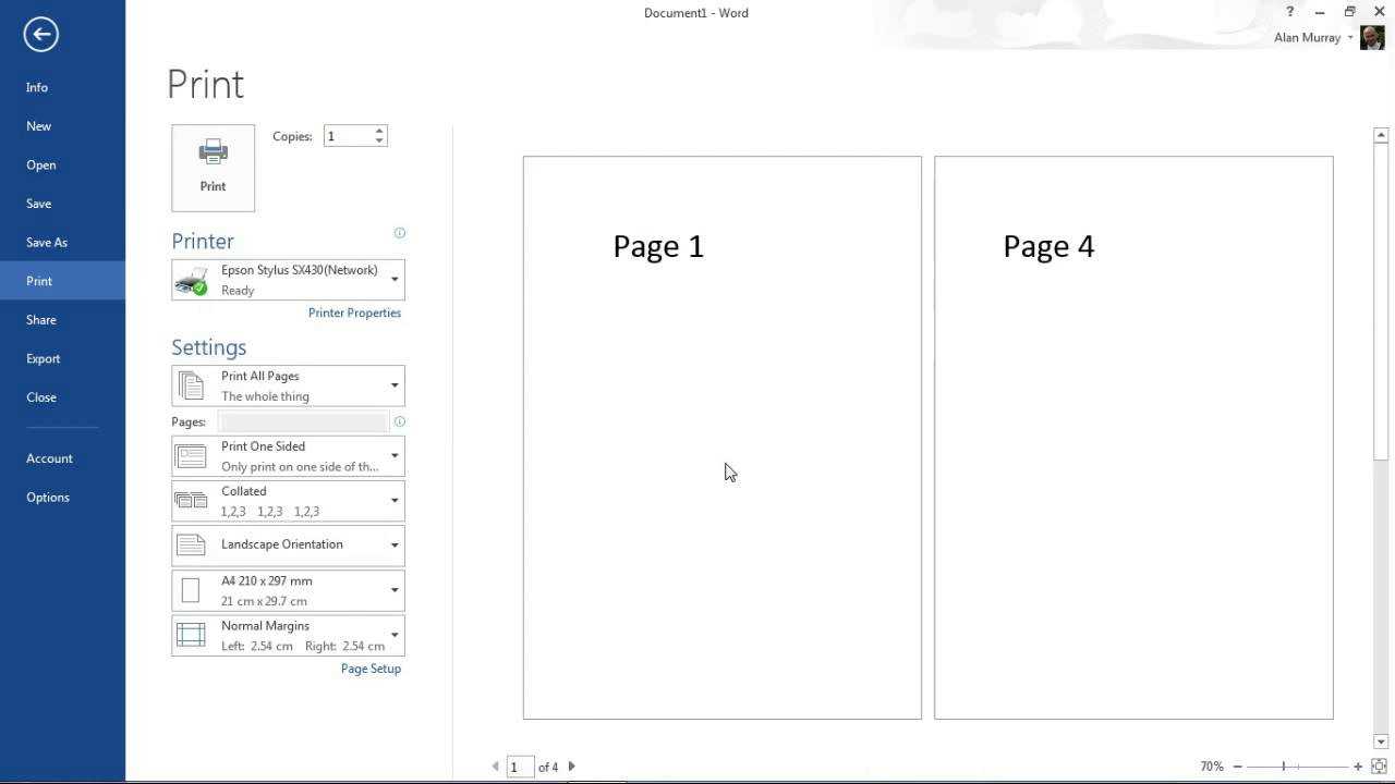 how-to-create-a-book-template-in-word-best-creative-templates