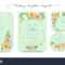 Bridal Shower Banner Template – Harryatkins For Bridal Shower Banner Template