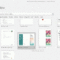 Brochure Template For Word – Falep.midnightpig.co Intended For Word Catalogue Template