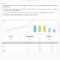 Build A Monthly Marketing Report With Our Template [+ Top 10 Intended For Wrap Up Report Template