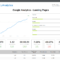 Building An Seo Report? Use Our 7 Section Template Regarding Monthly Seo Report Template