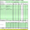Business Expense Report Form – Falep.midnightpig.co With Company Expense Report Template