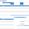 Business Expense Report Template Excel – Falep.midnightpig.co Intended For Monthly Expense Report Template Excel