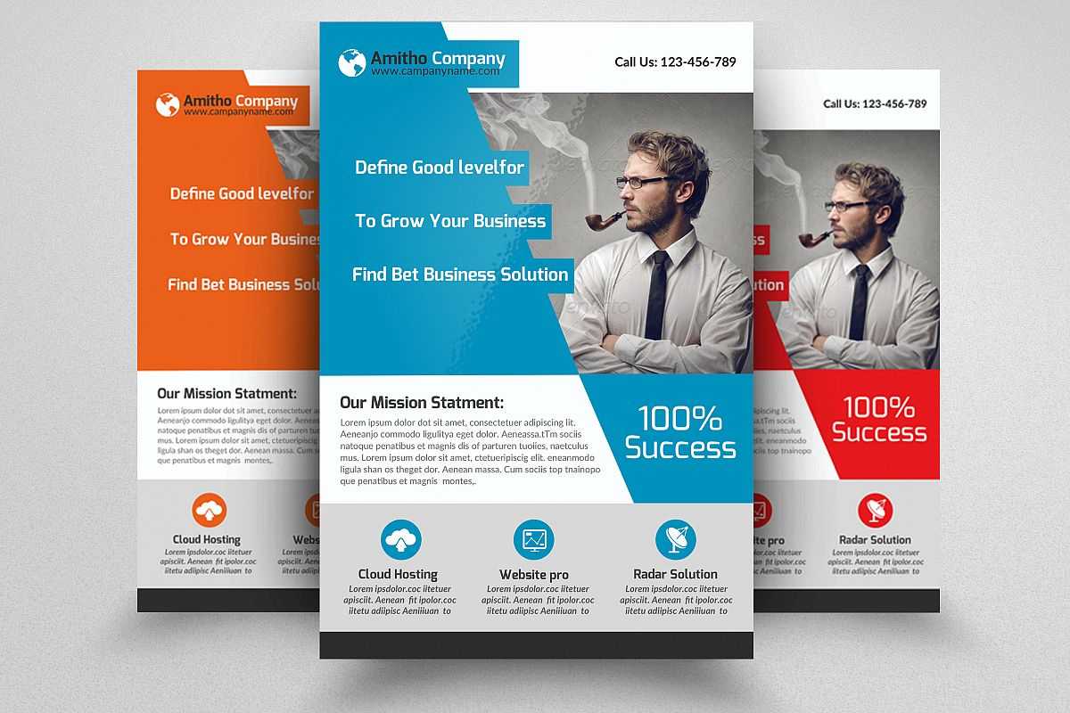 Business Flyer Design - Dalep.midnightpig.co for Free Business Flyer Templates For Microsoft Word Business Flyer Design – Dalep.midnightpig.co For Free Business Flyer Templates For Microsoft Word