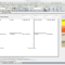 Business Model Canvas And Lean Canvas Templates. | Neos Chonos in Business Canvas Word Template Business Model Canvas And Lean Canvas Templates. | Neos Chonos In Business Canvas Word Template