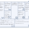 Business Model Canvas Template - A Guide To Business Planning in Business Canvas Word Template Business Model Canvas Template – A Guide To Business Planning In Business Canvas Word Template