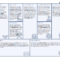 Business Model Canvas Template - A Guide To Business Planning pertaining to Business Canvas Word Template Business Model Canvas Template – A Guide To Business Planning Pertaining To Business Canvas Word Template