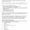 Business Report Sample – Calep.midnightpig.co Pertaining To Analytical Report Template