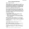 Business Report Template – 7 Free Templates In Pdf, Word Regarding Section 7 Report Template