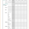 Business T Spreadsheet Free Smallnse Report Template Book Of Throughout School Report Template Free