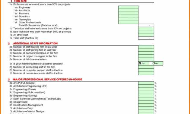 Business Valuation Spreadsheet Of Template Excel Report within Business Valuation Report Template Worksheet