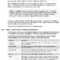 Call Center Reports Customization Guide – Pdf Free Download Throughout Section 7 Report Template
