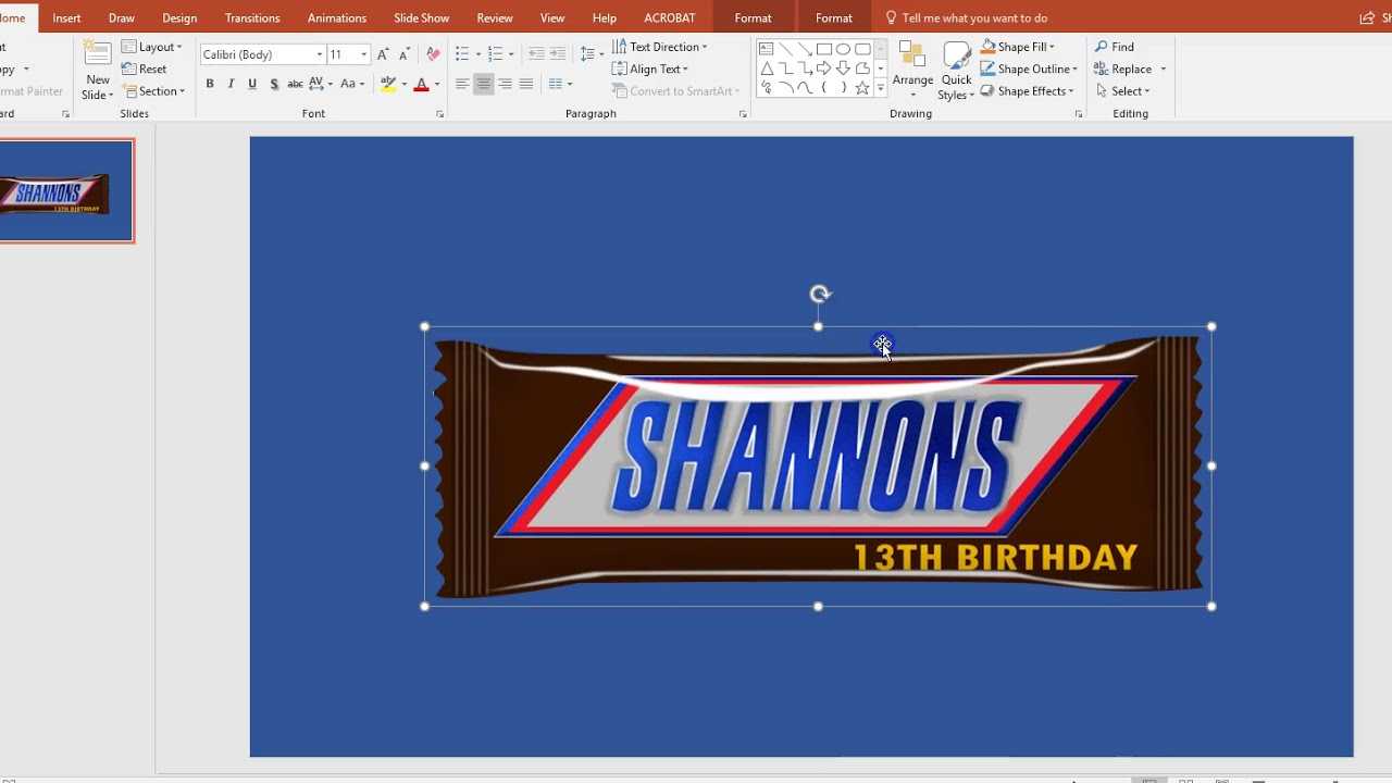 Candy Bar Snickers Wrapper Party Favor - Microsoft Publisher Template And  Mock Up Diy Within Candy Bar Wrapper Template Microsoft Word