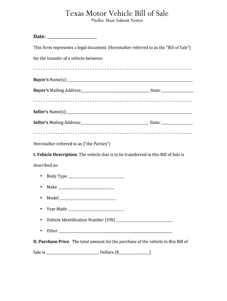 Car Sales Form – Dalep.midnightpig.co Throughout Car Bill Of Sale Word Template