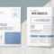 Catalogue Template For Word – Falep.midnightpig.co Regarding Word Catalogue Template
