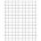 Centemeter Graph Paper – Falep.midnightpig.co For 1 Cm Graph Paper Template Word