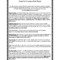Cereal Box Biography Book Report Throughout Cereal Box Book Report Template
