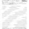 Cereal Box Book Report | Mrs. Eubanks' Class Intended For Cereal Box Book Report Template