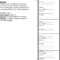 Cereal Box Book Report – Pdf Free Download In Cereal Box Book Report Template