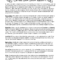 Cereal Box Book Report With Cereal Box Book Report Template