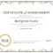 Certificate Word Templates - Dalep.midnightpig.co with regard to Congratulations Certificate Word Template Certificate Word Templates – Dalep.midnightpig.co With Regard To Congratulations Certificate Word Template