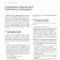 Chapter 3 – Investigation Request And Preliminary Inside Forensic Report Template