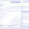 Check Request Form – Falep.midnightpig.co Throughout Check Request Template Word
