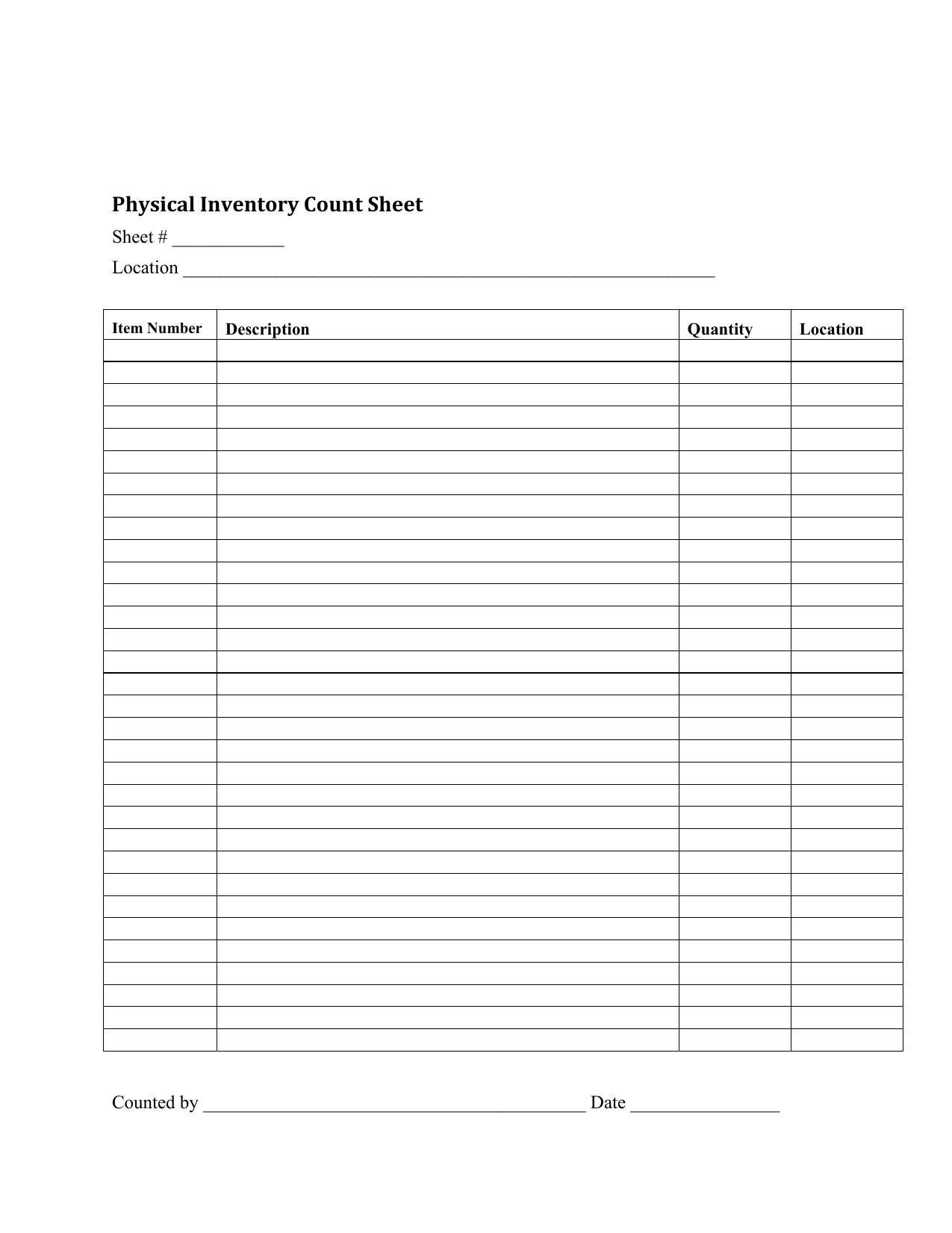 Checklist Template Pdf - Dalep.midnightpig.co regarding Blank Checklist Template Pdf Checklist Template Pdf – Dalep.midnightpig.co Regarding Blank Checklist Template Pdf