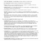 Chemistry Lab Report Format – Free Resume Templates For Chemistry Lab Report Template