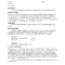 Chemistry Lab Report Format Pertaining To Lab Report For Chemistry Lab Report Template