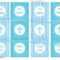 Christening Banner Template Free ] – Pics Photos Printable Intended For Diy Banner Template Free