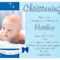 Christening Invitation Cards : Christening Invitation Cards For Blank Christening Invitation Templates