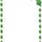 Christmas Microsoft Word Template Paper Clip Art, Png Throughout Microsoft Word Banner Template