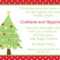 Christmas Party Invitation Templates Free Word Wedding With Regard To Free Christmas Invitation Templates For Word
