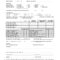 Cleaning Report - Fill Out And Sign Printable Pdf Template | Signnow intended for Cleaning Report Template