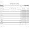 Clever Employee Daily Report Form For Week Template Sample Inside Daily Work Report Template