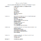 Clinical Study Report – Riat Support Center within Clinical Trial Report Template Clinical Study Report – Riat Support Center Within Clinical Trial Report Template