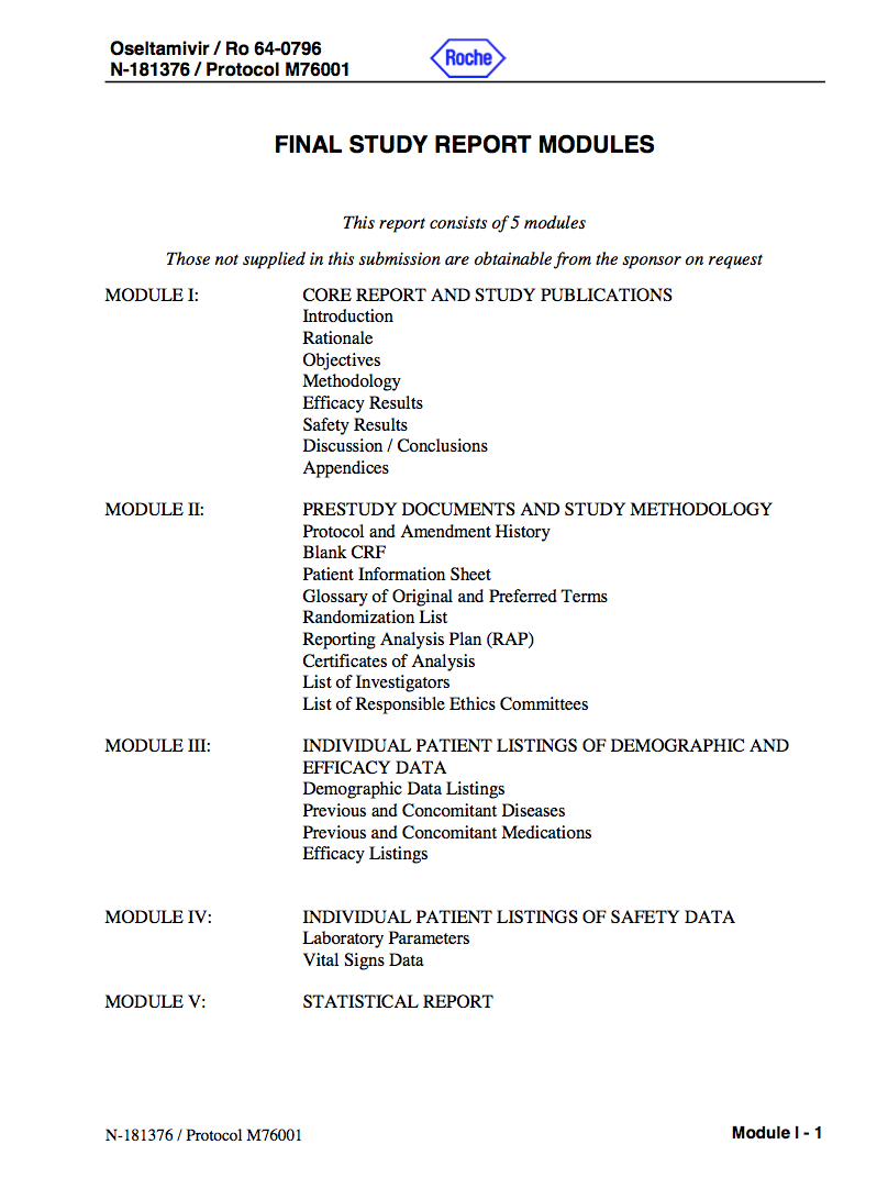 Clinical Study Report – Riat Support Center within Clinical Trial Report Template Clinical Study Report – Riat Support Center Within Clinical Trial Report Template