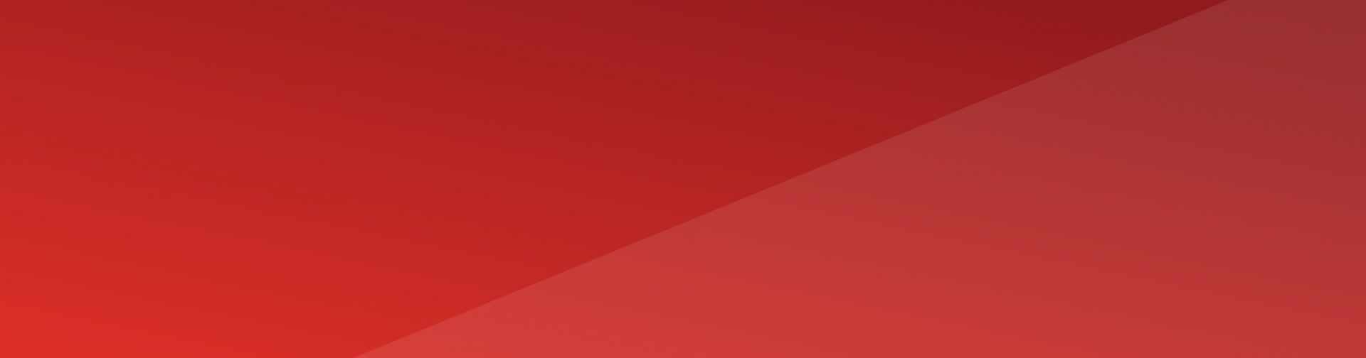 Cmrt 5.12 For Conflict Minerals Reporting Template