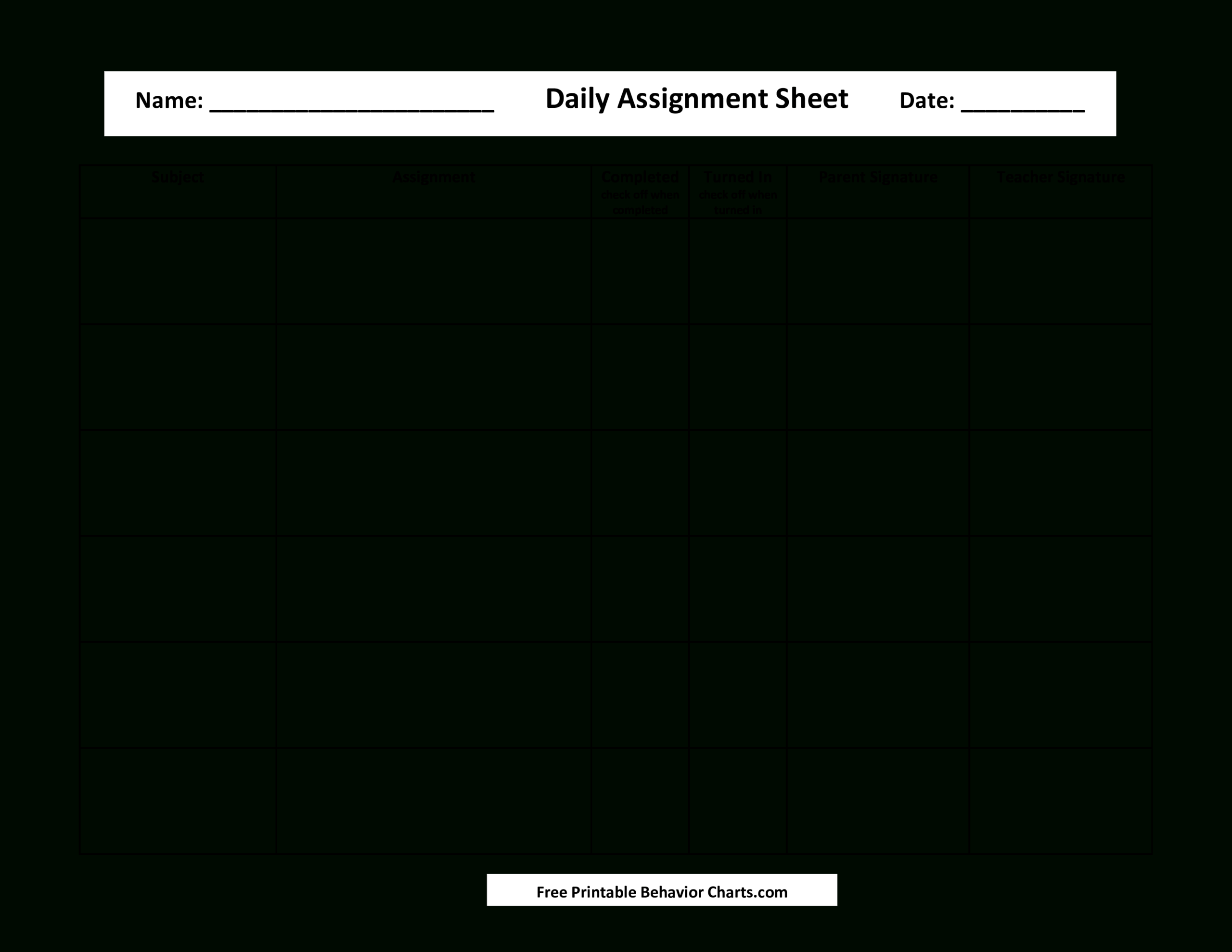 Cna Assignment Sheet Templates – Calep.midnightpig.co Within Med Surg Report Sheet Templates