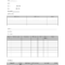 Cna Assignment Sheet Templates - Fill Online, Printable inside Nursing Assistant Report Sheet Templates