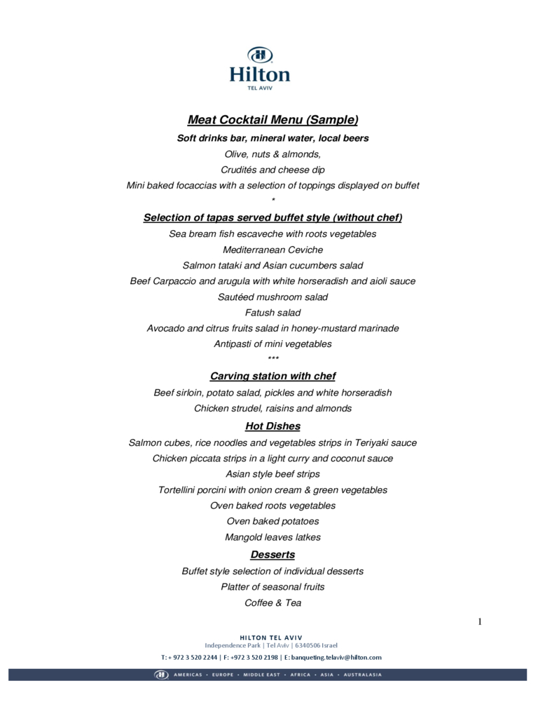 Cocktail Menu Template - 2 Free Templates In Pdf, Word throughout Cocktail Menu Template Word Free Cocktail Menu Template – 2 Free Templates In Pdf, Word Throughout Cocktail Menu Template Word Free
