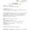 College Lab Reports Examples Here Are Two Examples Of A Inside Biology Lab Report Template