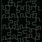 Coloring Page ~ Coloring Page 2550X3300 Blank Jigsaw Puzzle In Blank Jigsaw Piece Template