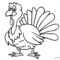 Coloring Pages : Coloring Pages Printable Thanksgiving For Blank Turkey Template